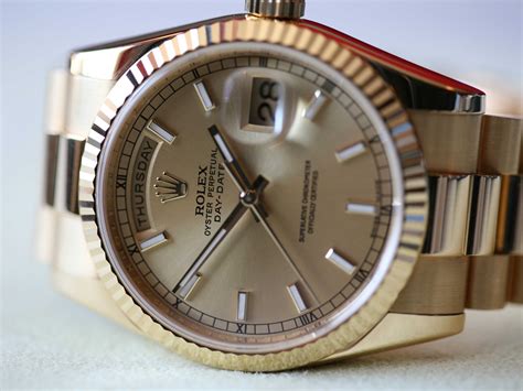 where does rolex name come from|Rolex original name.